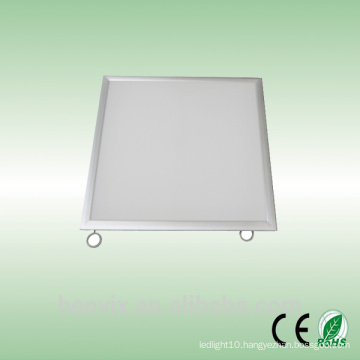 slim high lumen led panel, cree surface mounted led light panel 2x2